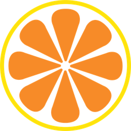 同橙AI